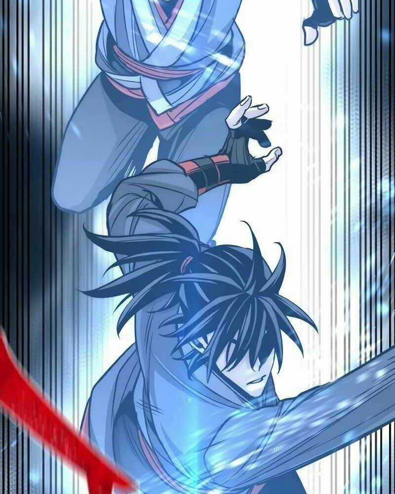 Thiên Ma Phi Thăng Truyện Chapter 38 trang 229