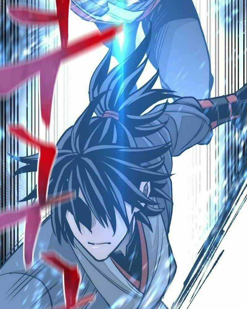 Thiên Ma Phi Thăng Truyện Chapter 38 trang 230