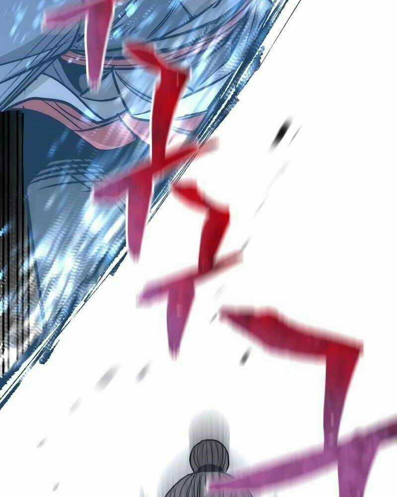 Thiên Ma Phi Thăng Truyện Chapter 38 trang 231