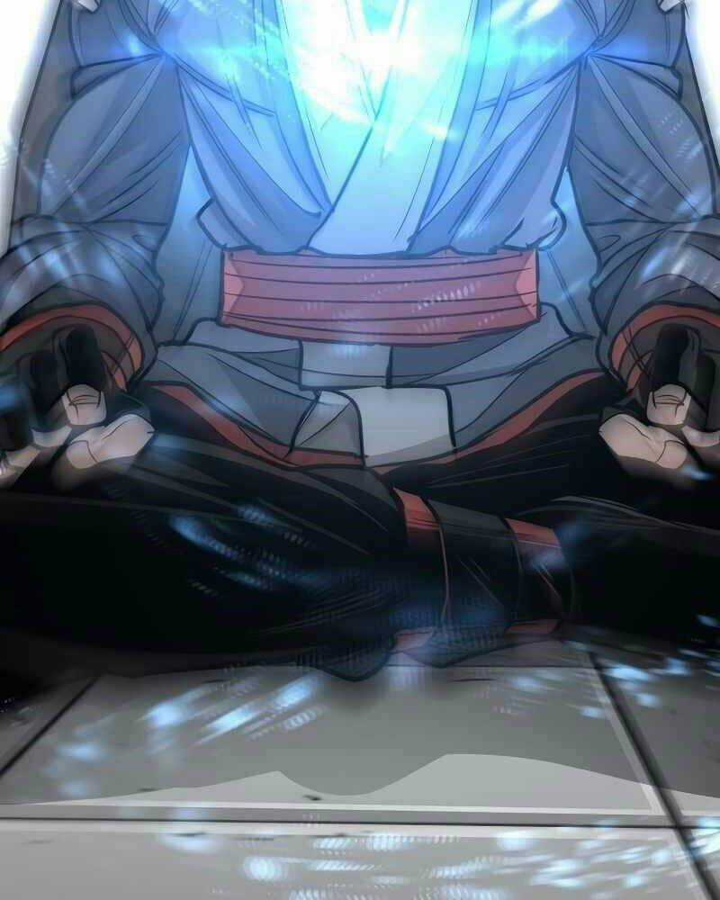 Thiên Ma Phi Thăng Truyện Chapter 38 trang 233