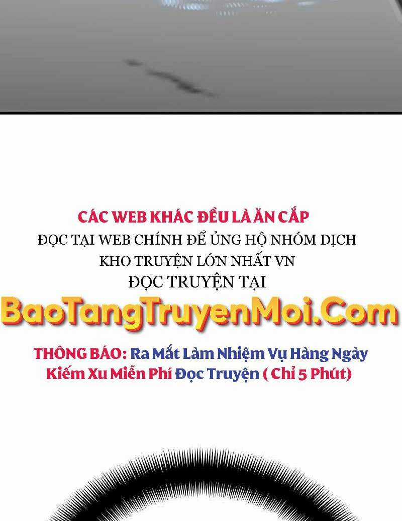 Thiên Ma Phi Thăng Truyện Chapter 38 trang 234