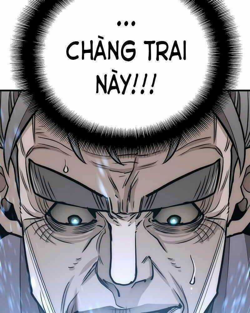 Thiên Ma Phi Thăng Truyện Chapter 38 trang 235