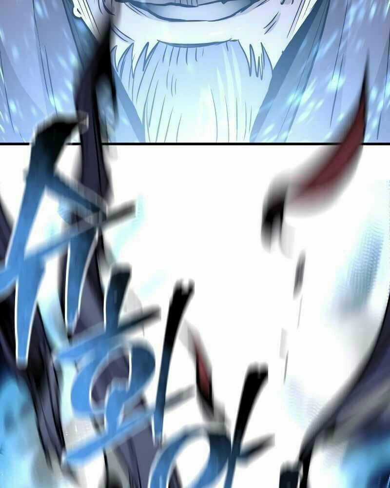 Thiên Ma Phi Thăng Truyện Chapter 38 trang 236