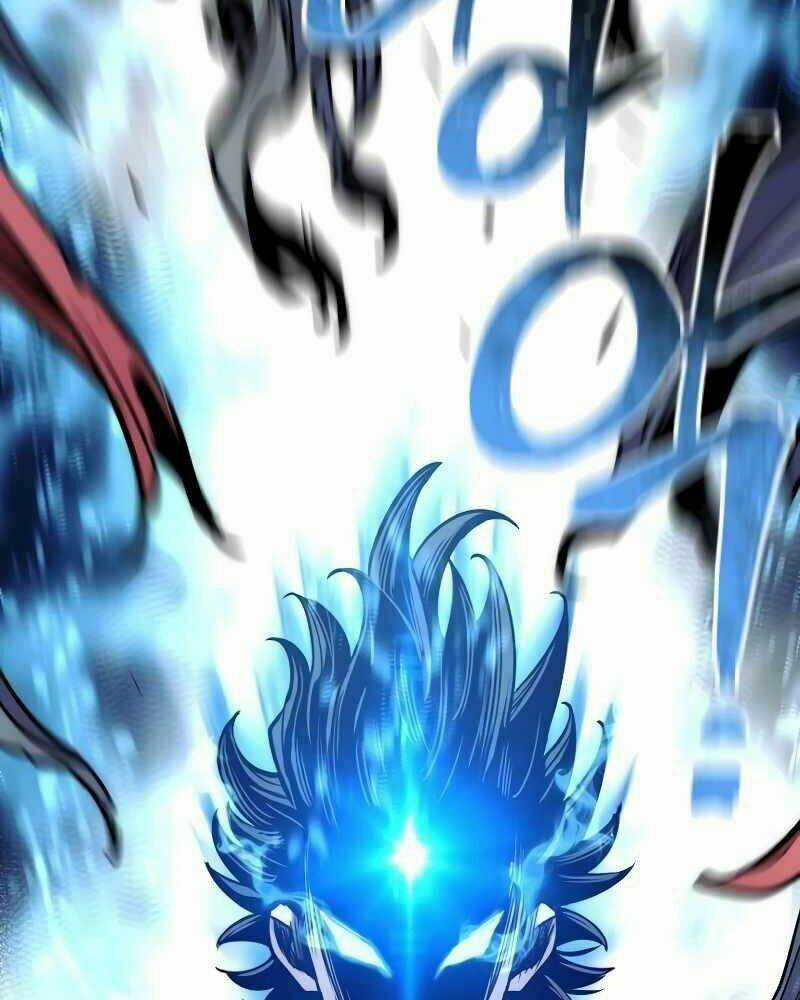 Thiên Ma Phi Thăng Truyện Chapter 38 trang 237