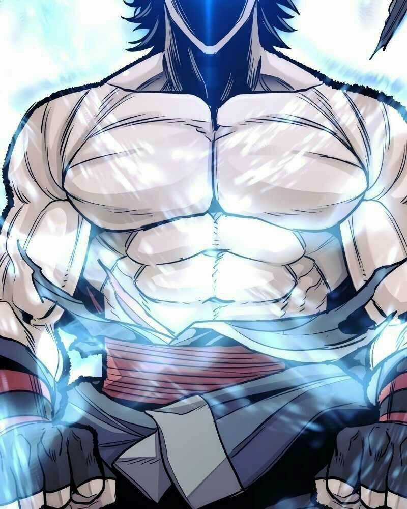 Thiên Ma Phi Thăng Truyện Chapter 38 trang 238