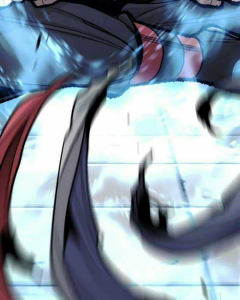 Thiên Ma Phi Thăng Truyện Chapter 38 trang 239