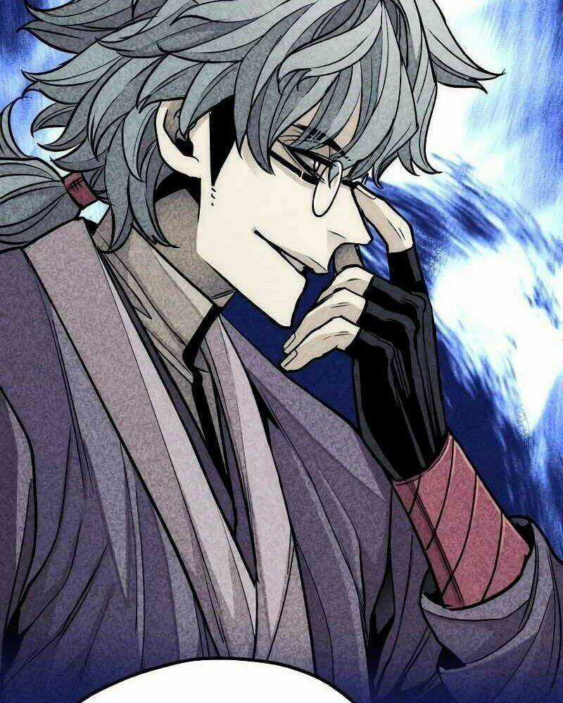 Thiên Ma Phi Thăng Truyện Chapter 38 trang 24