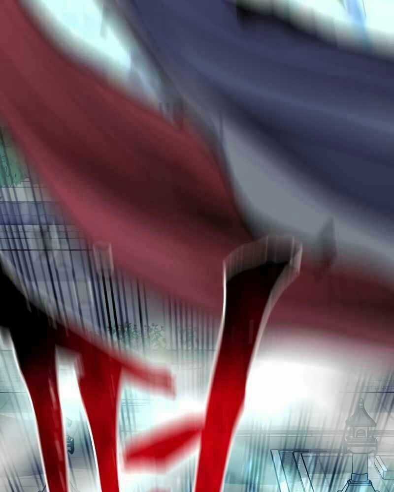 Thiên Ma Phi Thăng Truyện Chapter 38 trang 240