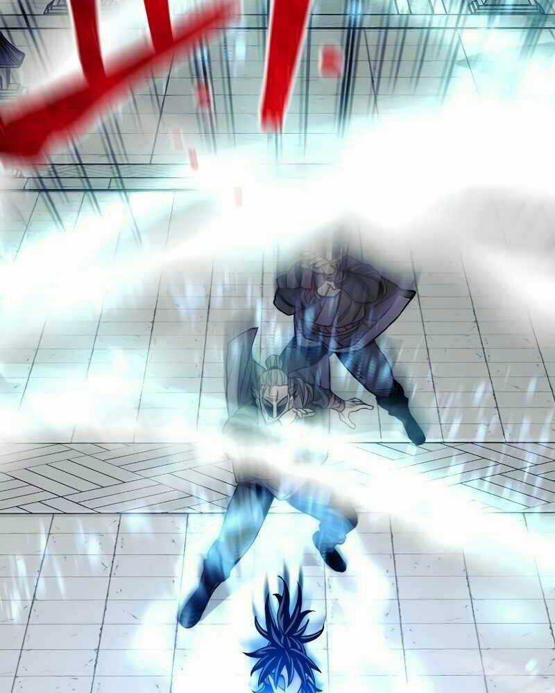 Thiên Ma Phi Thăng Truyện Chapter 38 trang 241