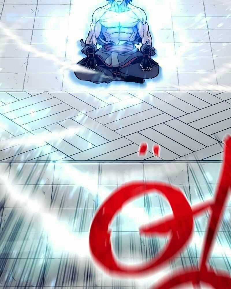 Thiên Ma Phi Thăng Truyện Chapter 38 trang 242