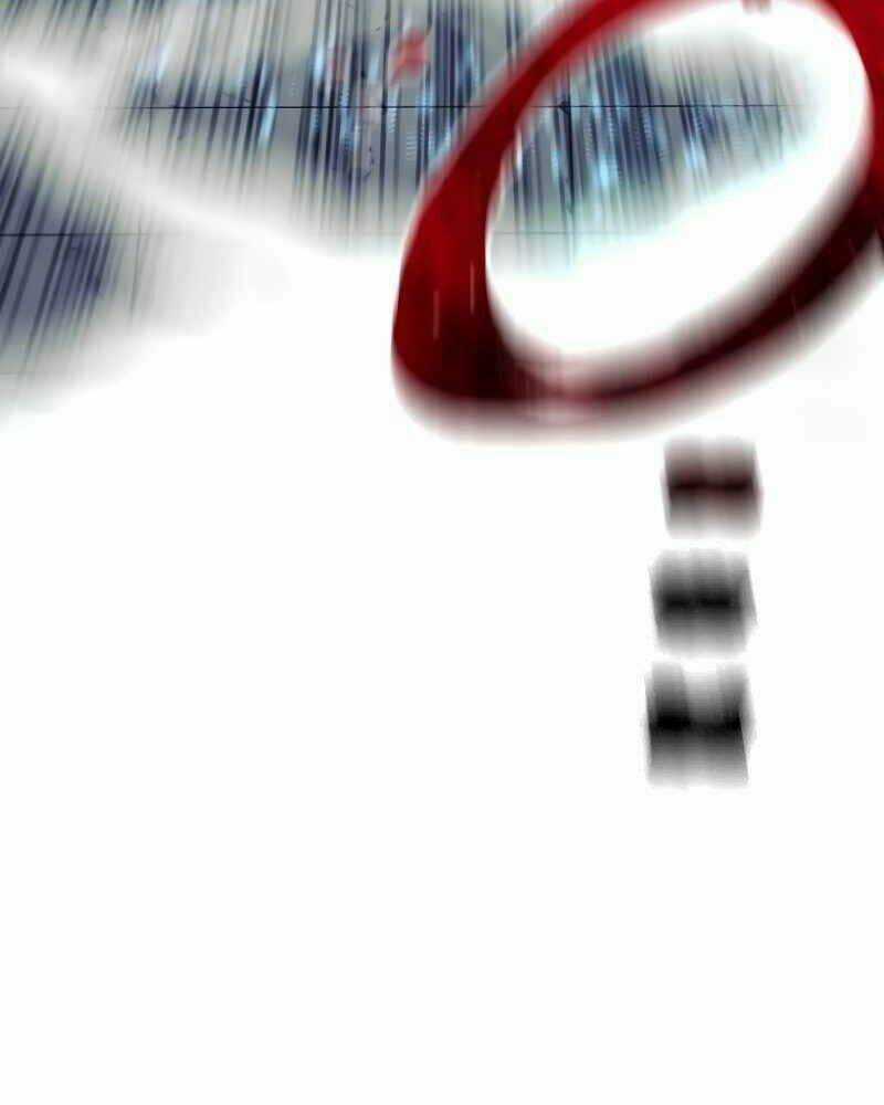 Thiên Ma Phi Thăng Truyện Chapter 38 trang 243