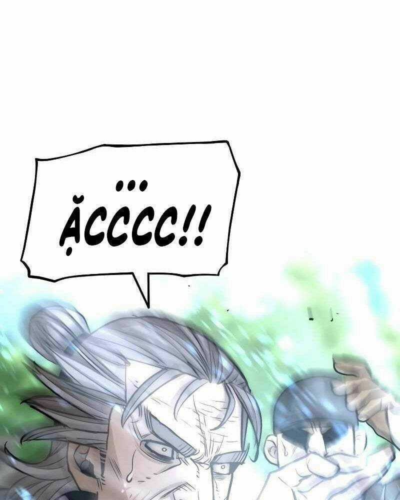 Thiên Ma Phi Thăng Truyện Chapter 38 trang 244