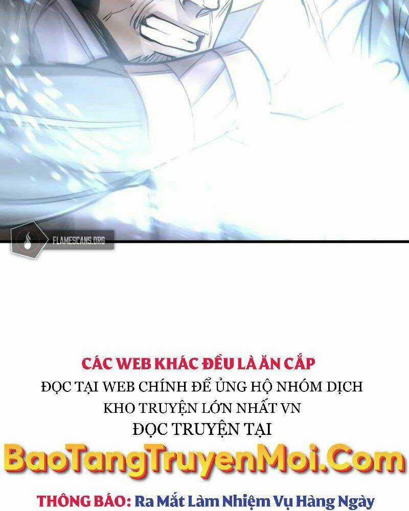 Thiên Ma Phi Thăng Truyện Chapter 38 trang 245