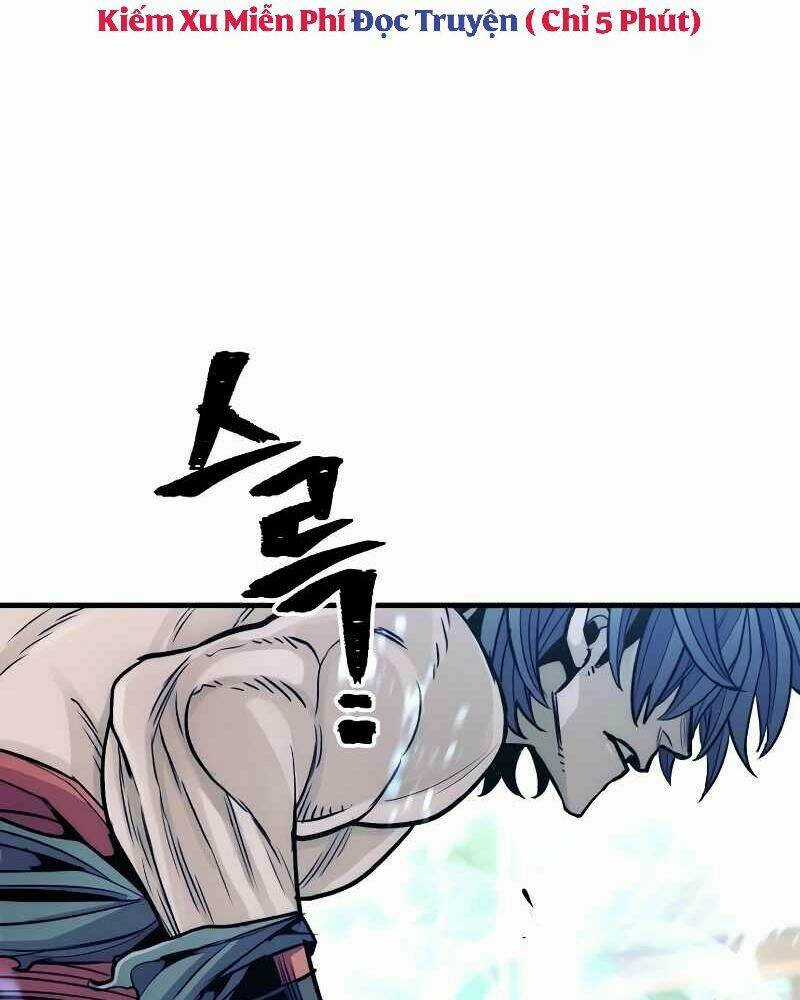 Thiên Ma Phi Thăng Truyện Chapter 38 trang 246