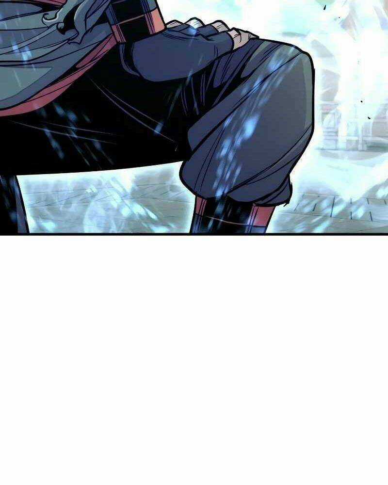 Thiên Ma Phi Thăng Truyện Chapter 38 trang 247