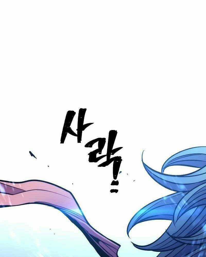 Thiên Ma Phi Thăng Truyện Chapter 38 trang 248