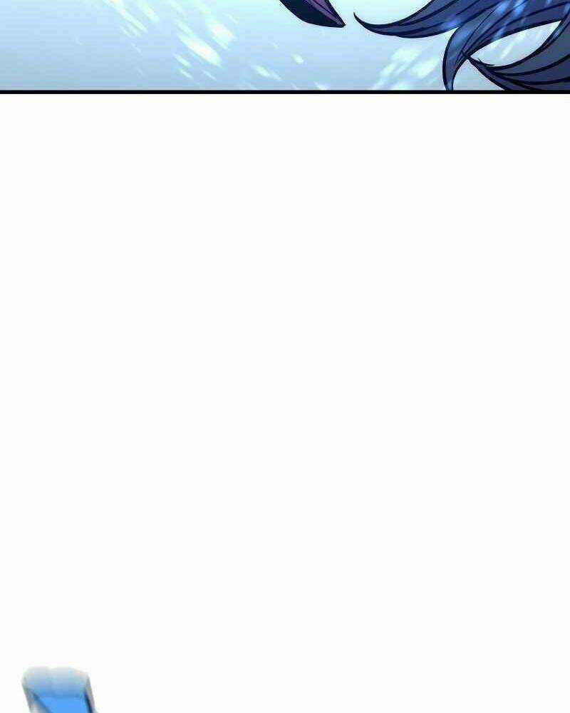 Thiên Ma Phi Thăng Truyện Chapter 38 trang 249