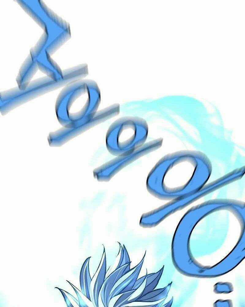 Thiên Ma Phi Thăng Truyện Chapter 38 trang 250