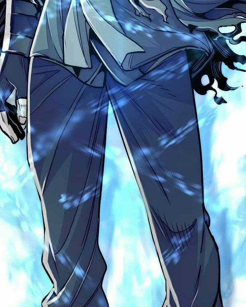 Thiên Ma Phi Thăng Truyện Chapter 38 trang 252