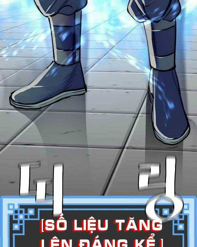 Thiên Ma Phi Thăng Truyện Chapter 38 trang 253