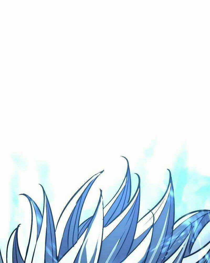 Thiên Ma Phi Thăng Truyện Chapter 38 trang 255