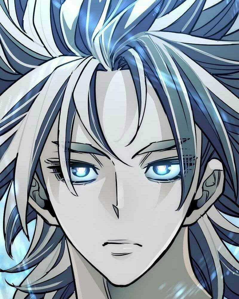 Thiên Ma Phi Thăng Truyện Chapter 38 trang 256