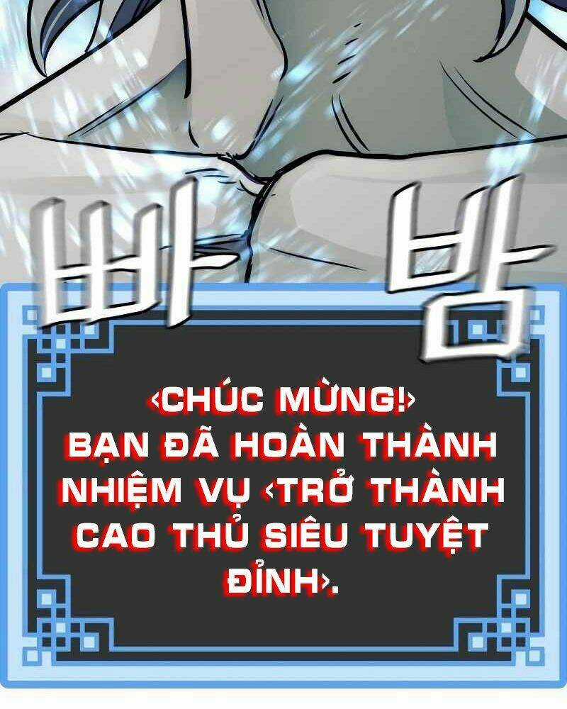 Thiên Ma Phi Thăng Truyện Chapter 38 trang 257