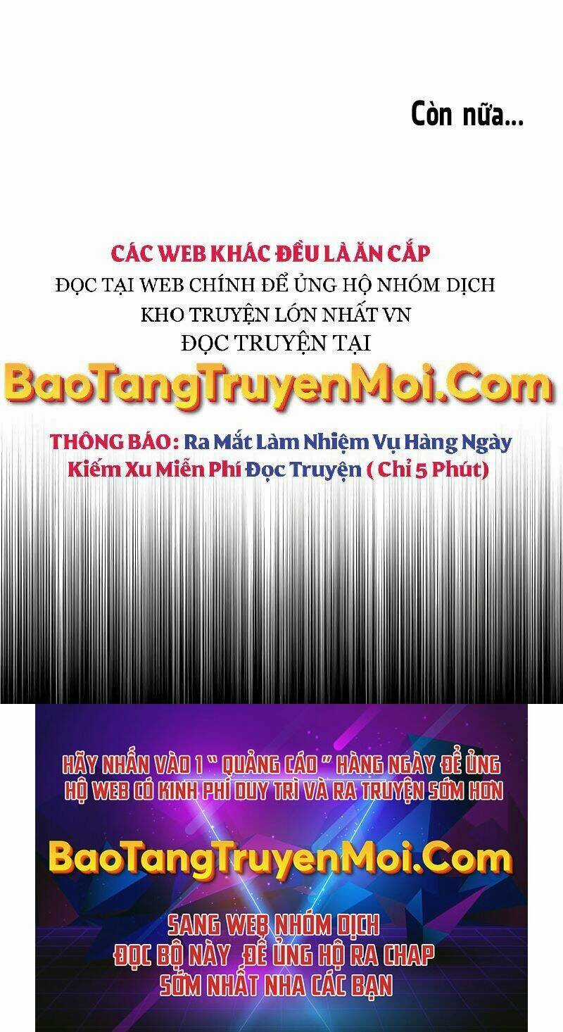 Thiên Ma Phi Thăng Truyện Chapter 38 trang 258