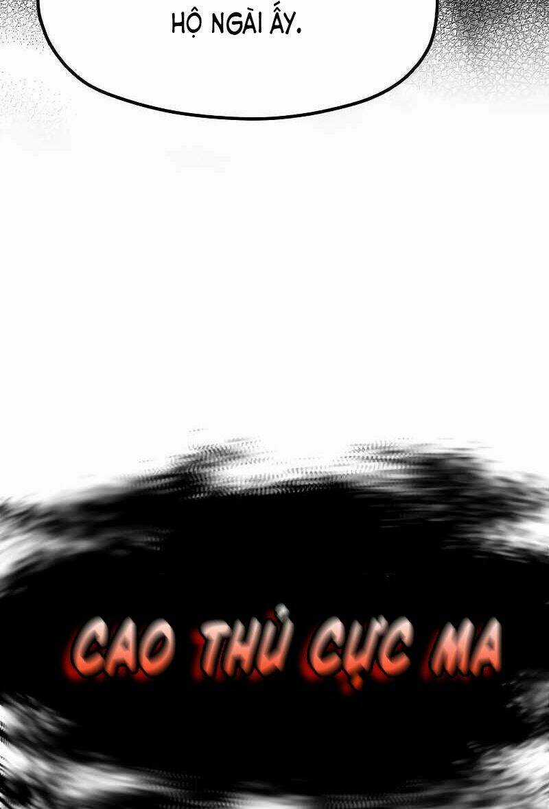 Thiên Ma Phi Thăng Truyện Chapter 38 trang 27