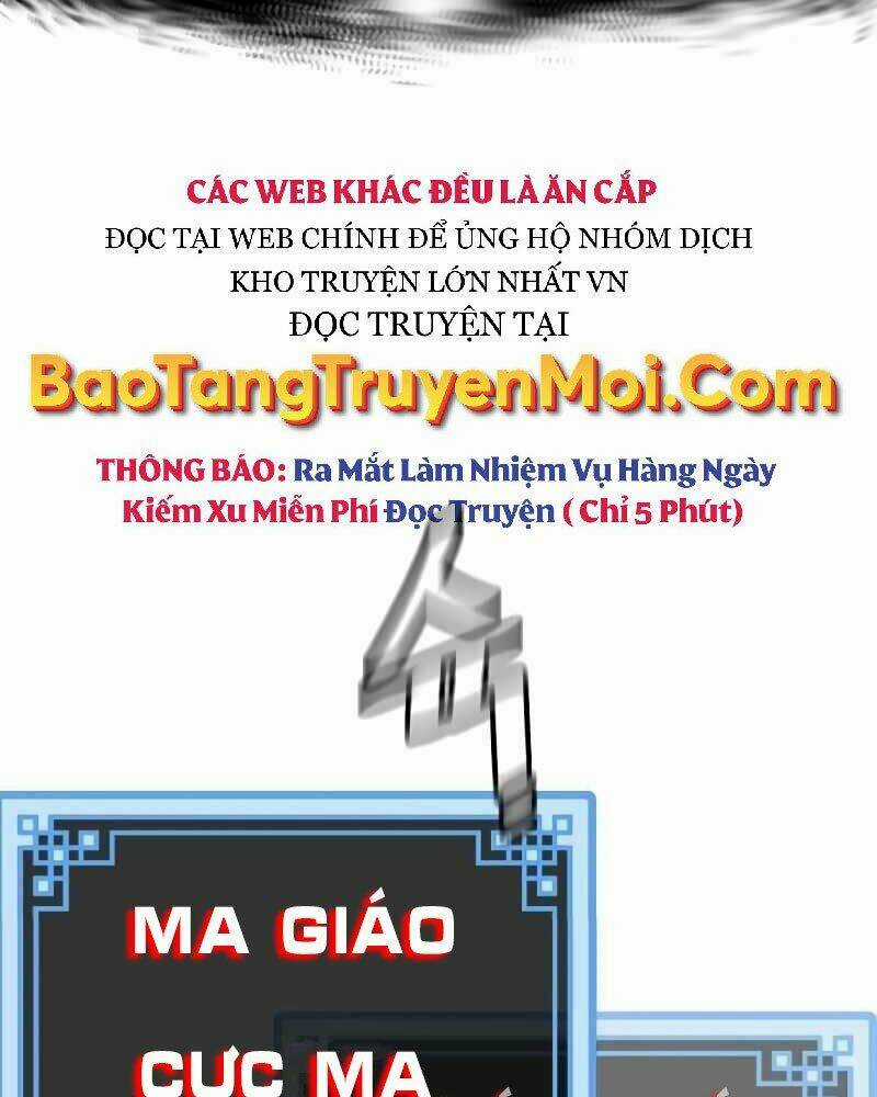 Thiên Ma Phi Thăng Truyện Chapter 38 trang 28