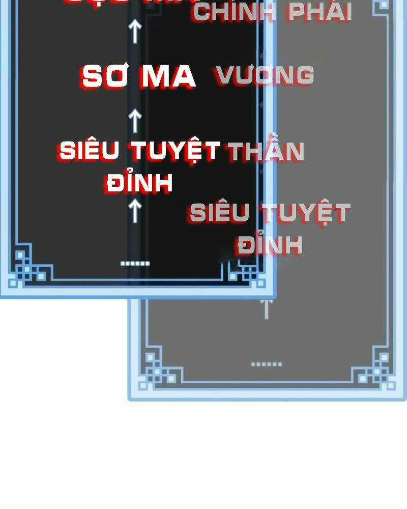 Thiên Ma Phi Thăng Truyện Chapter 38 trang 29