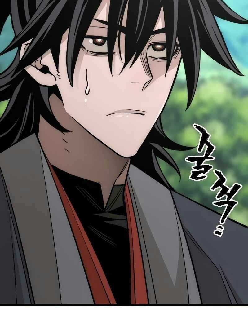 Thiên Ma Phi Thăng Truyện Chapter 38 trang 31