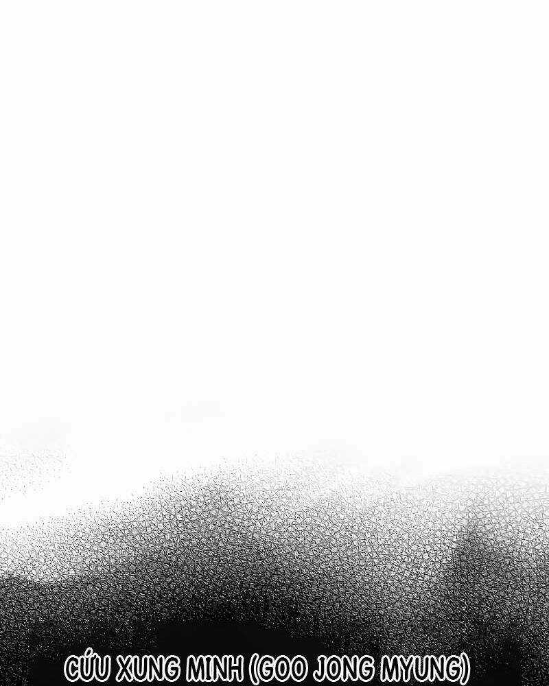 Thiên Ma Phi Thăng Truyện Chapter 38 trang 32