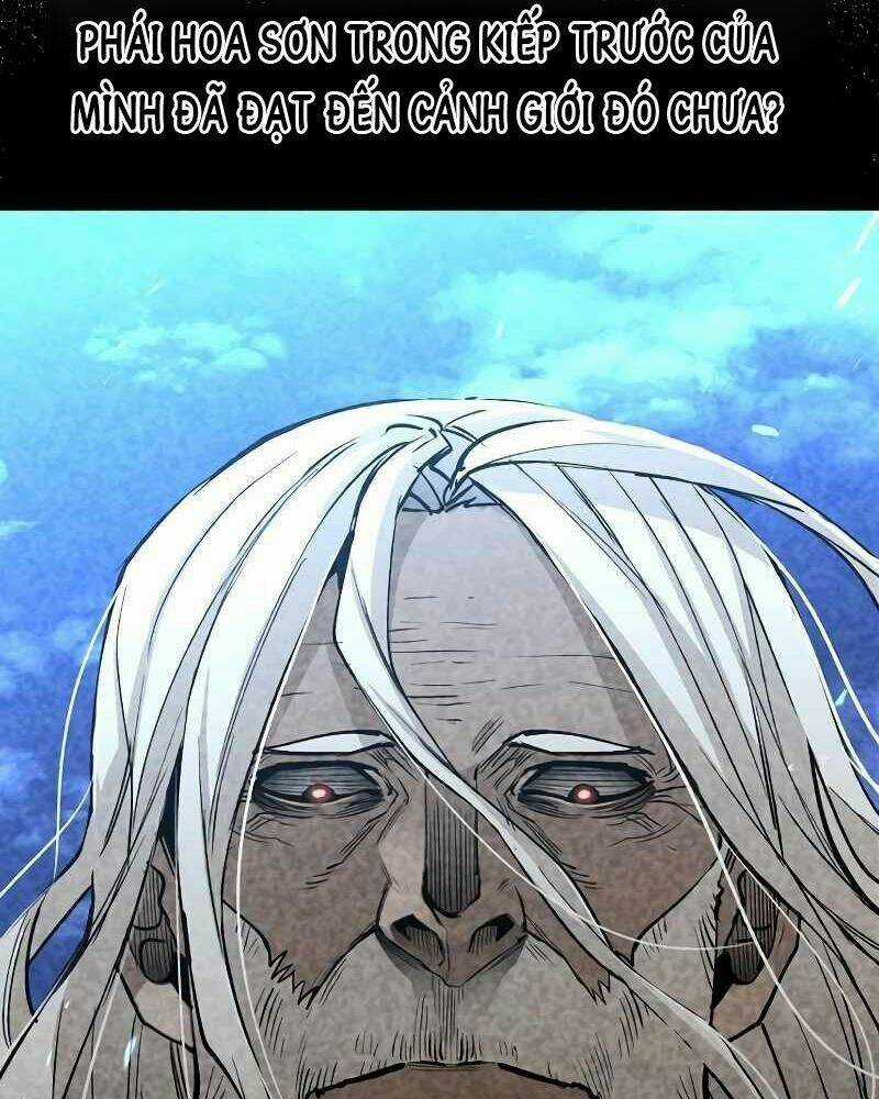 Thiên Ma Phi Thăng Truyện Chapter 38 trang 33