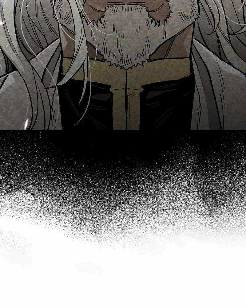 Thiên Ma Phi Thăng Truyện Chapter 38 trang 34