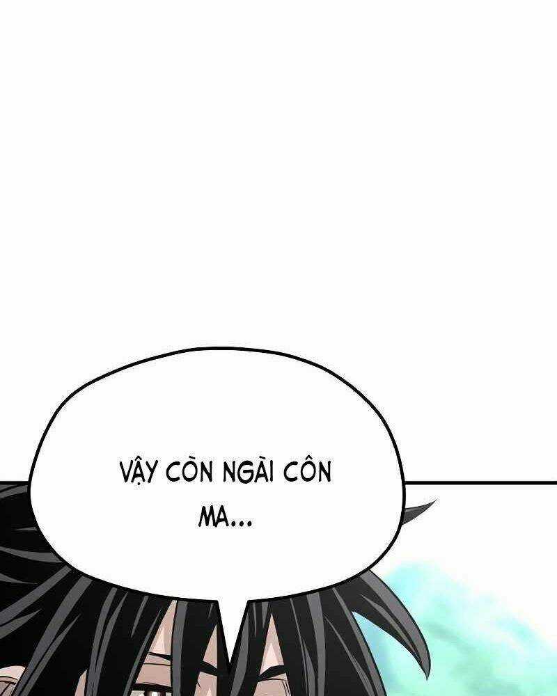 Thiên Ma Phi Thăng Truyện Chapter 38 trang 35