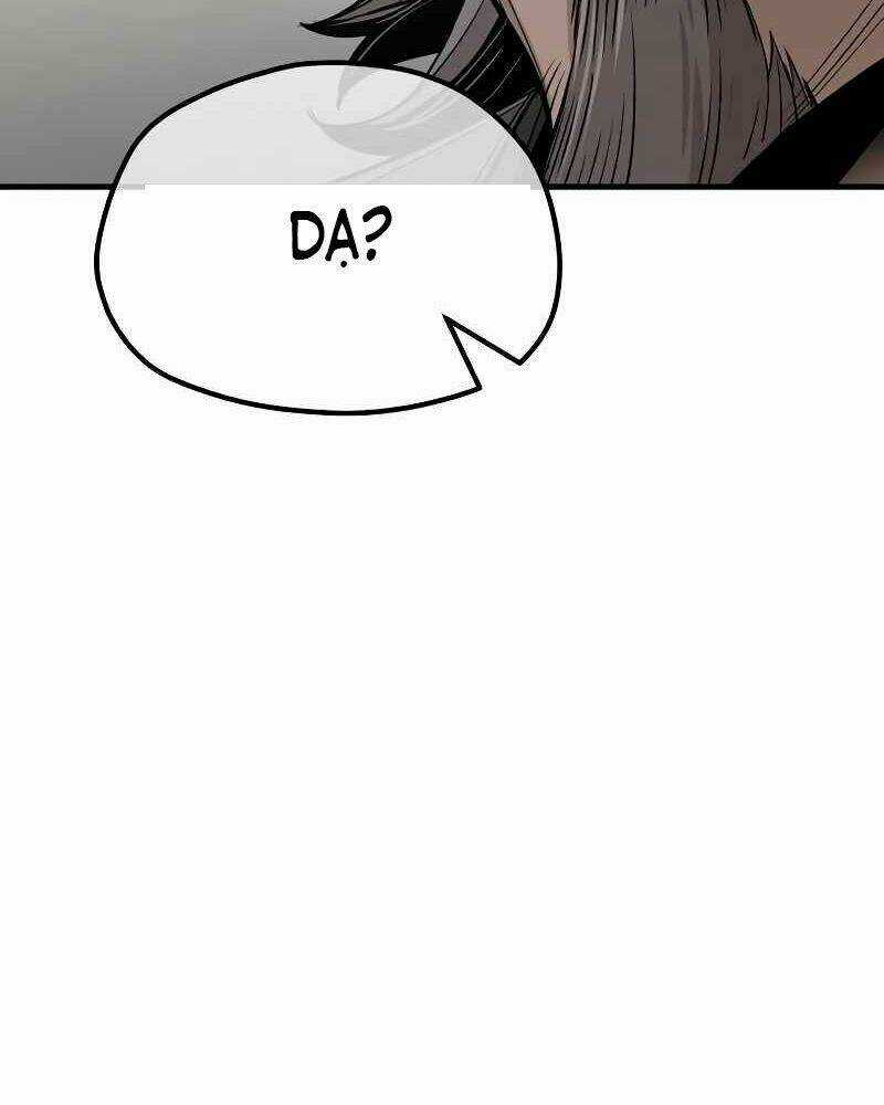 Thiên Ma Phi Thăng Truyện Chapter 38 trang 37