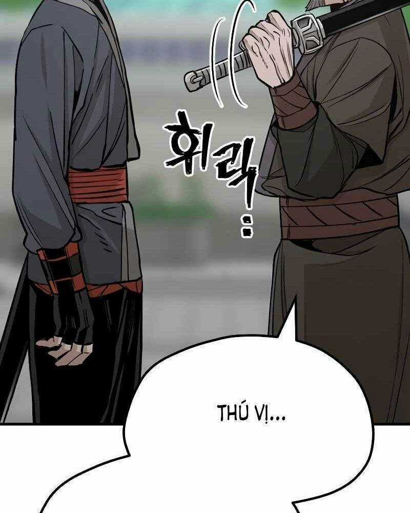 Thiên Ma Phi Thăng Truyện Chapter 38 trang 39