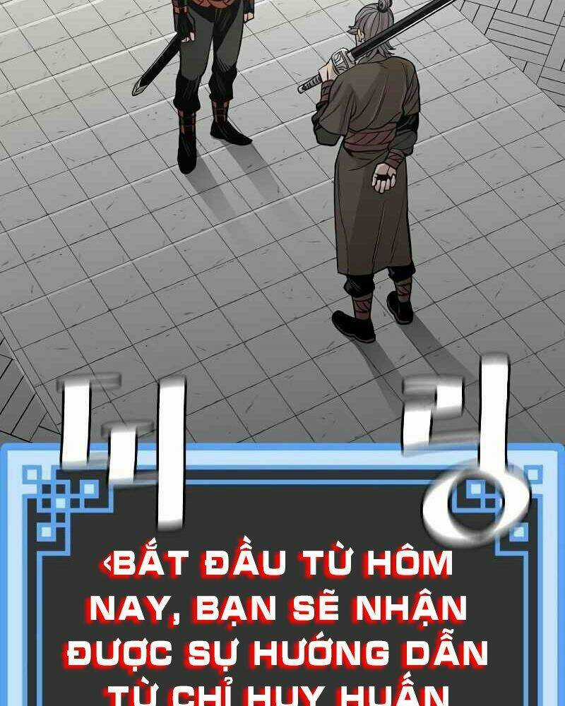 Thiên Ma Phi Thăng Truyện Chapter 38 trang 4