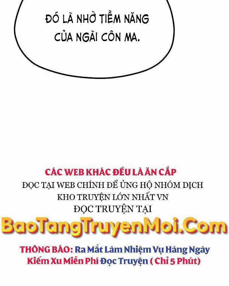 Thiên Ma Phi Thăng Truyện Chapter 38 trang 40