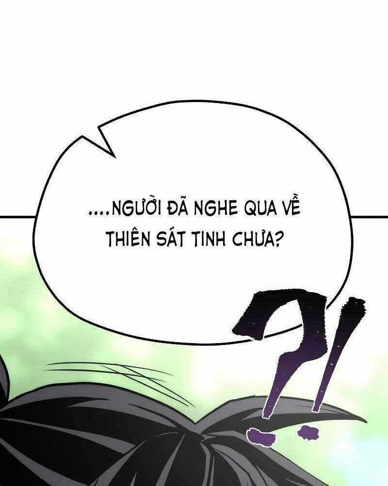 Thiên Ma Phi Thăng Truyện Chapter 38 trang 41
