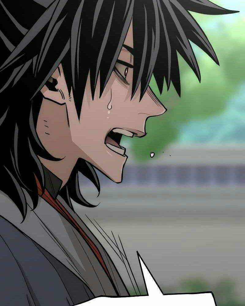 Thiên Ma Phi Thăng Truyện Chapter 38 trang 42