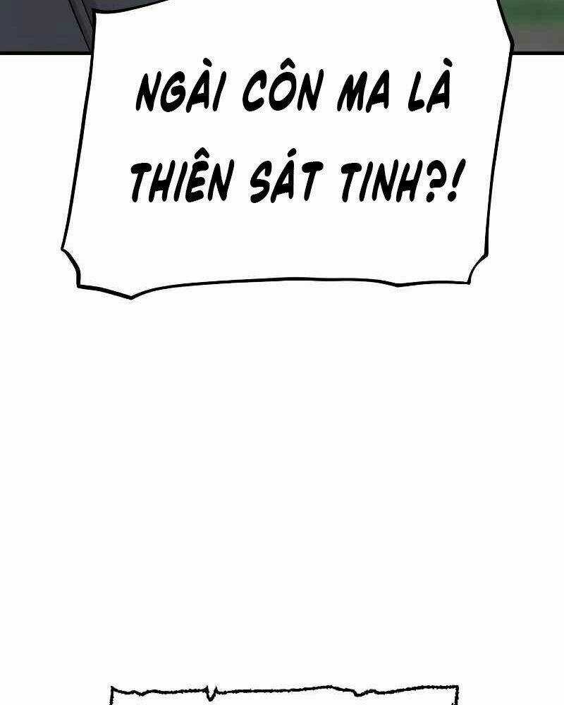 Thiên Ma Phi Thăng Truyện Chapter 38 trang 43