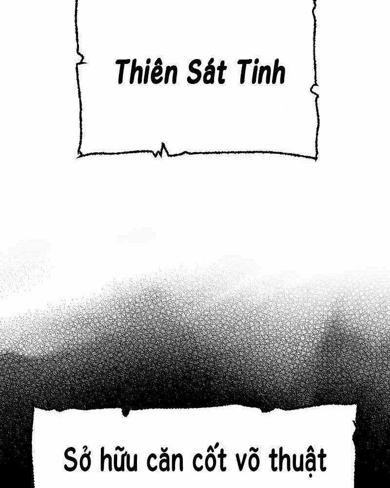 Thiên Ma Phi Thăng Truyện Chapter 38 trang 44