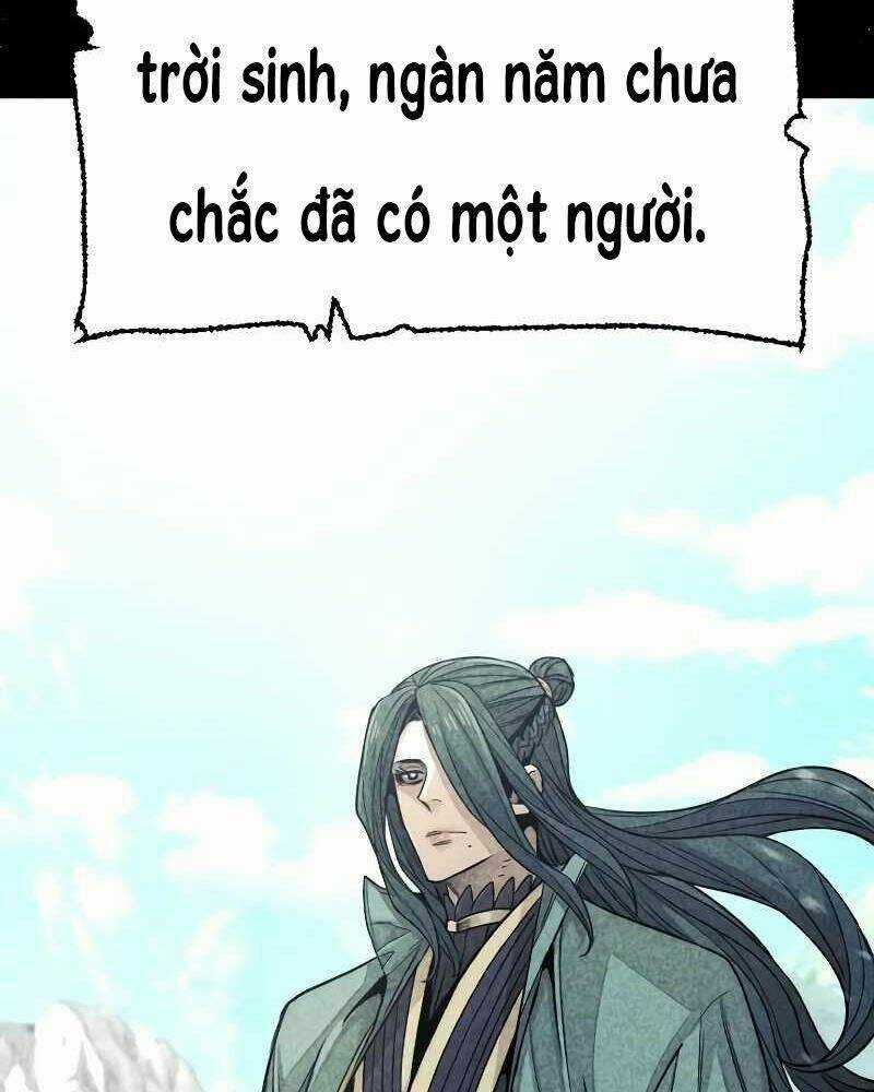 Thiên Ma Phi Thăng Truyện Chapter 38 trang 45