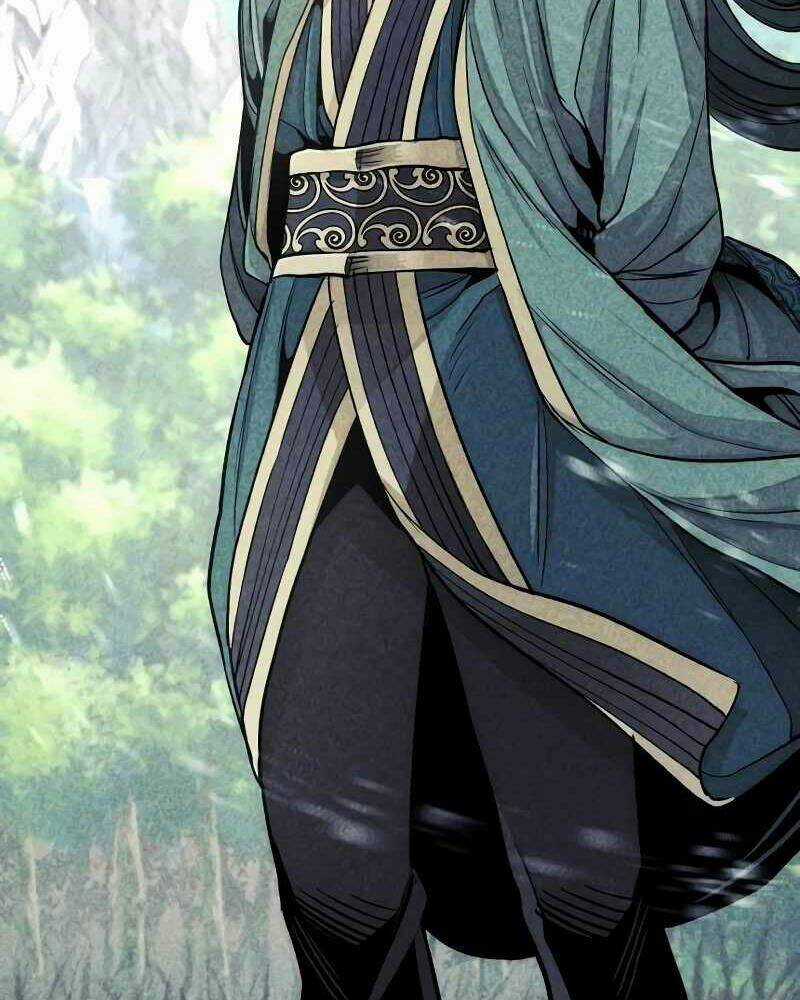 Thiên Ma Phi Thăng Truyện Chapter 38 trang 46