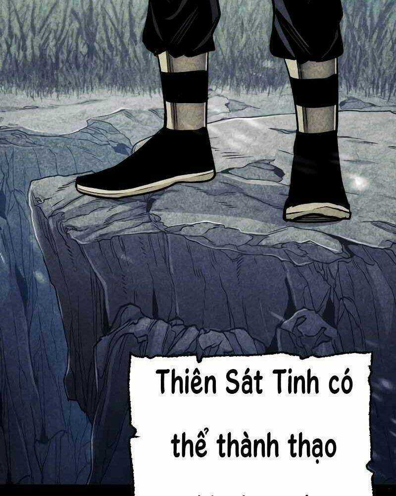Thiên Ma Phi Thăng Truyện Chapter 38 trang 47