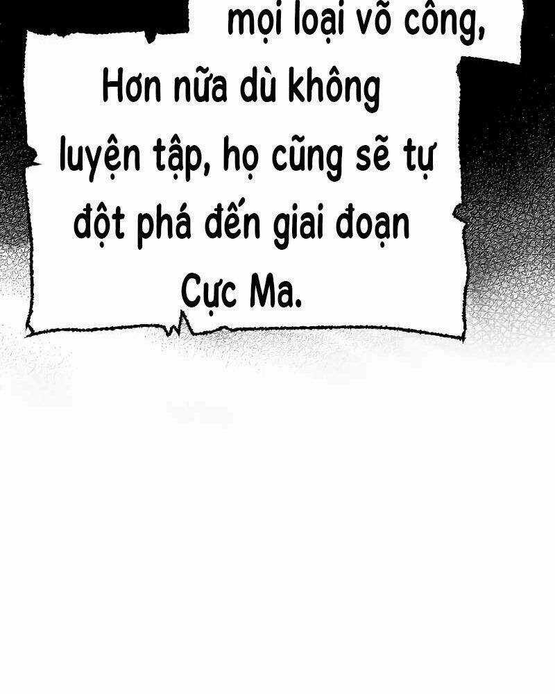 Thiên Ma Phi Thăng Truyện Chapter 38 trang 48