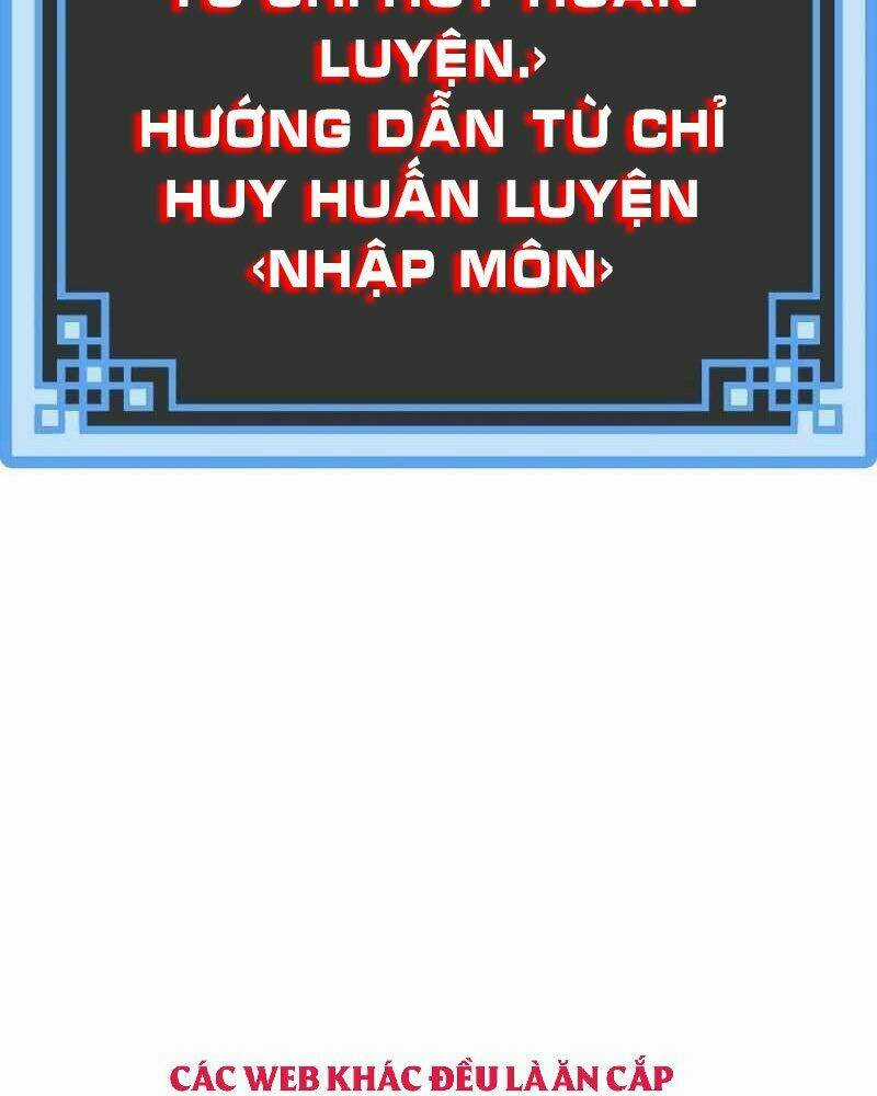 Thiên Ma Phi Thăng Truyện Chapter 38 trang 5