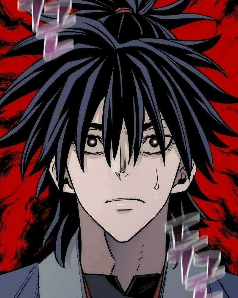 Thiên Ma Phi Thăng Truyện Chapter 38 trang 50